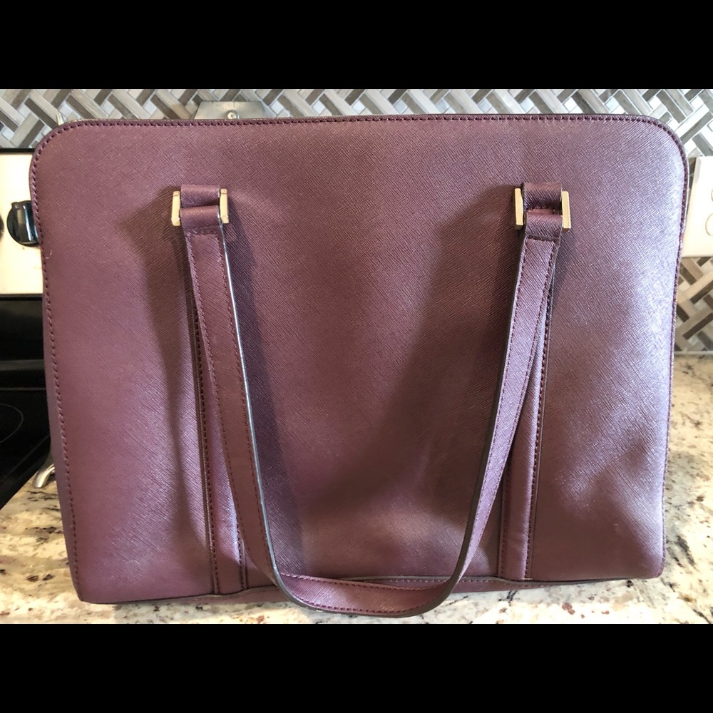 Kate Spade Purse - Picture 2 of 4